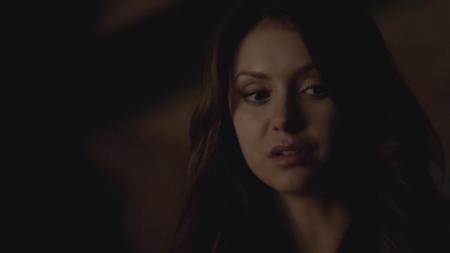 TVD_s5e11_06298.jpg