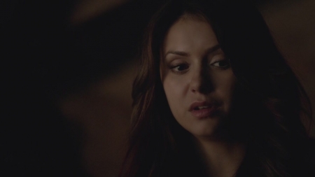 TVD_s5e11_06299.jpg