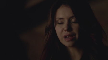TVD_s5e11_06300.jpg
