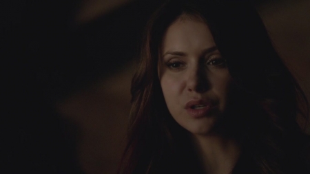 TVD_s5e11_06301.jpg