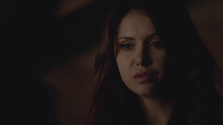 TVD_s5e11_06302.jpg
