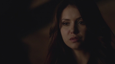 TVD_s5e11_06303.jpg