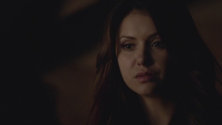 TVD_s5e11_06304.jpg