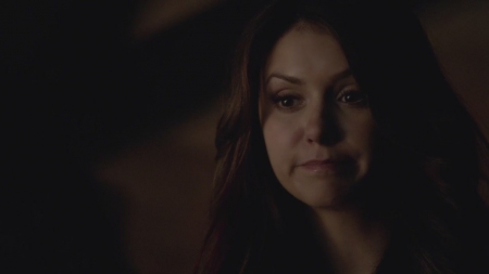 TVD_s5e11_06305.jpg