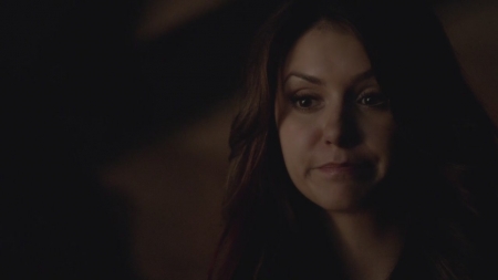 TVD_s5e11_06306.jpg