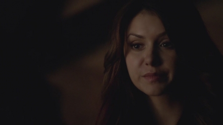 TVD_s5e11_06307.jpg