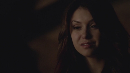 TVD_s5e11_06310.jpg