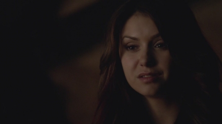 TVD_s5e11_06311.jpg