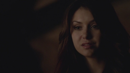 TVD_s5e11_06312.jpg
