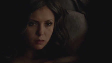 TVD_s5e11_06313.jpg