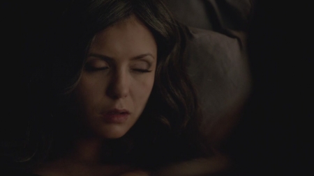 TVD_s5e11_06315.jpg