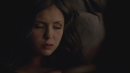 TVD_s5e11_06316.jpg