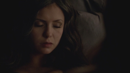 TVD_s5e11_06317.jpg