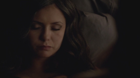 TVD_s5e11_06318.jpg