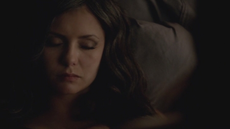 TVD_s5e11_06319.jpg