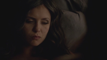 TVD_s5e11_06321.jpg