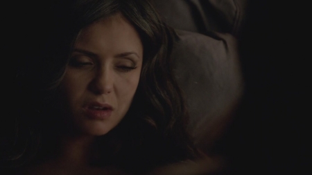 TVD_s5e11_06322.jpg