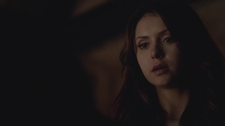 TVD_s5e11_06323.jpg