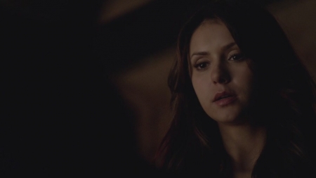 TVD_s5e11_06325.jpg