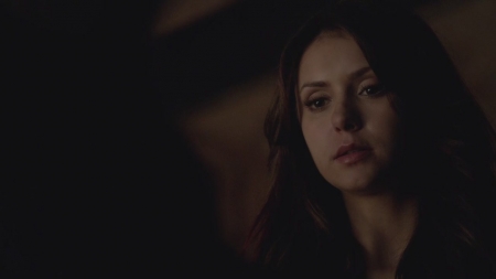 TVD_s5e11_06326.jpg