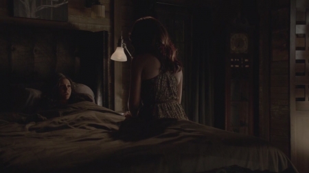 TVD_s5e11_06330.jpg