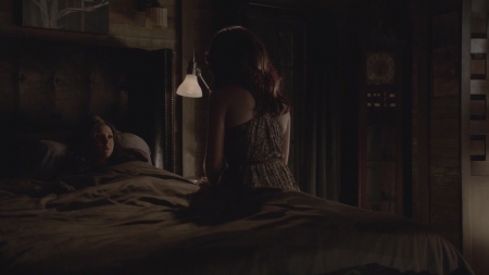 TVD_s5e11_06331.jpg
