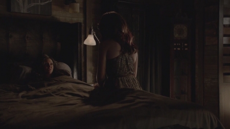 TVD_s5e11_06333.jpg