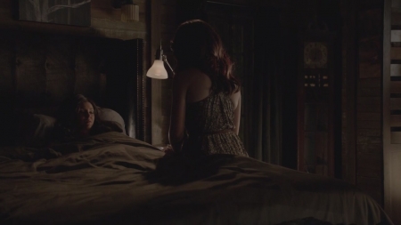 TVD_s5e11_06334.jpg