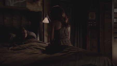 TVD_s5e11_06335.jpg