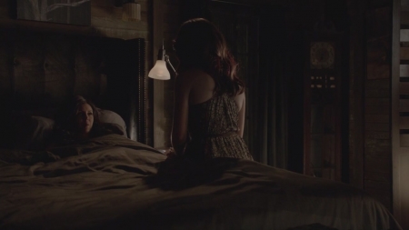 TVD_s5e11_06337.jpg