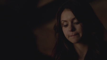 TVD_s5e11_06340.jpg