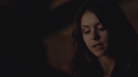 TVD_s5e11_06341.jpg