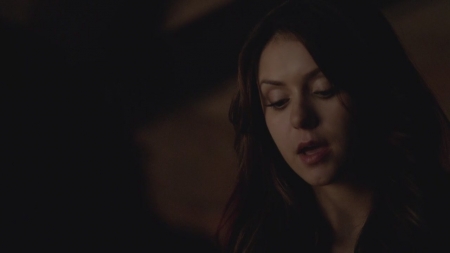TVD_s5e11_06342.jpg