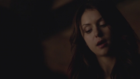 TVD_s5e11_06343.jpg