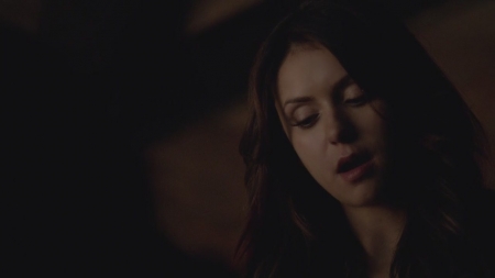 TVD_s5e11_06344.jpg