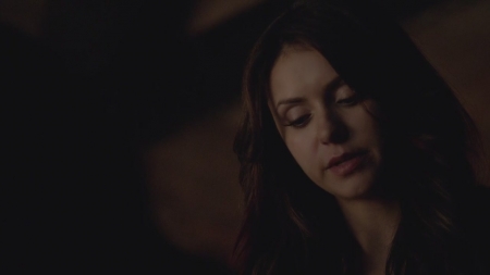 TVD_s5e11_06345.jpg