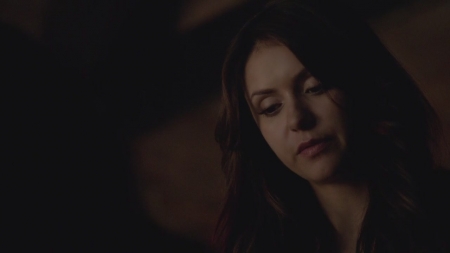TVD_s5e11_06346.jpg