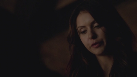 TVD_s5e11_06347.jpg
