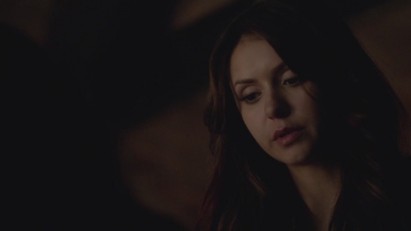 TVD_s5e11_06348.jpg