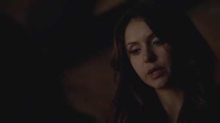TVD_s5e11_06349.jpg