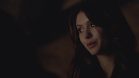 TVD_s5e11_06351.jpg