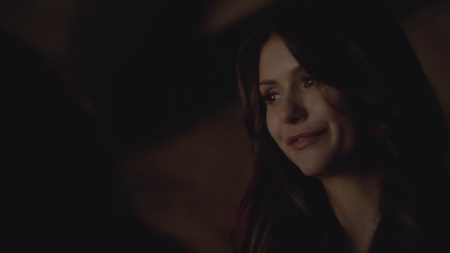 TVD_s5e11_06352.jpg