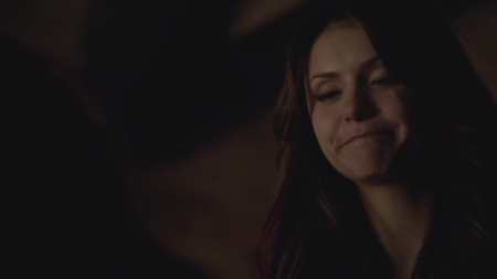 TVD_s5e11_06354.jpg