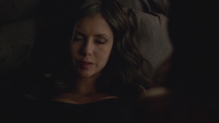 TVD_s5e11_06355.jpg
