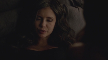 TVD_s5e11_06356.jpg