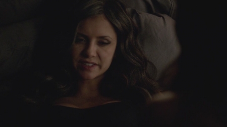 TVD_s5e11_06357.jpg
