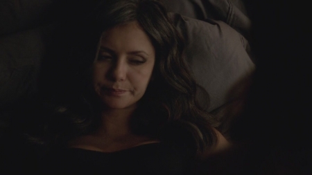 TVD_s5e11_06359.jpg