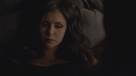 TVD_s5e11_06360.jpg