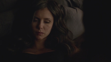 TVD_s5e11_06361.jpg