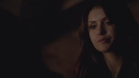 TVD_s5e11_06362.jpg